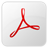 ACCESS 2010 INTRODUCTION COURSE OUTLINES.pdf
